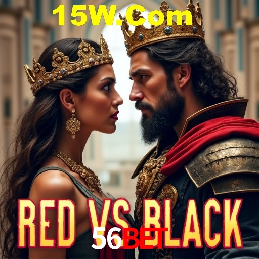 Descubra a Essência do 56Bet: Nossa História e Compromissos
