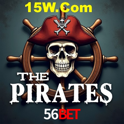 Desvendando o Mundo dos Jogos Virtuais na 56Bet