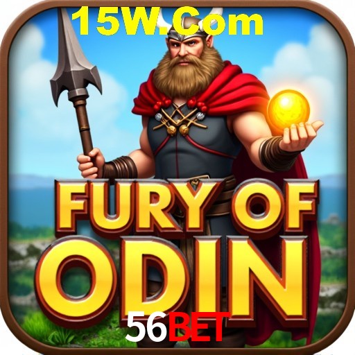 A Revolução dos Aplicativos de Jogos no 56Bet