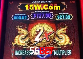 Segurança 2FA 56Bet