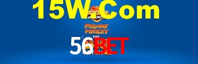 Player Reviews 56Bet