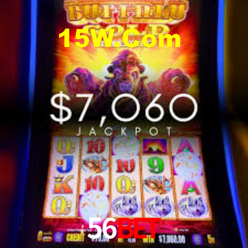 Spaceman Game 56Bet