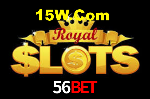 Aviator Game 56Bet