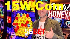 Tennis Betting 56Bet