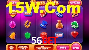 Game Statistics 56Bet
