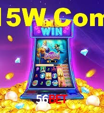 Crash Games Strategies 56Bet
