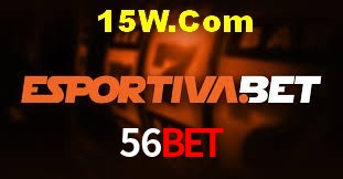 Flash Promotion 56Bet
