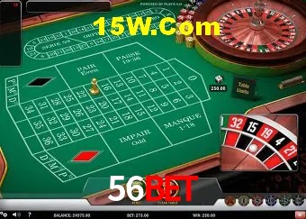 Tecnologia da Plataforma 56Bet