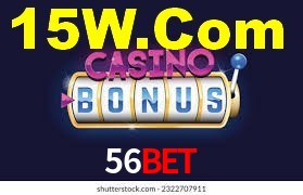 Security Systems 56Bet