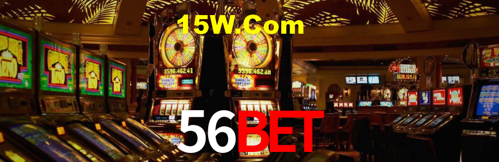 Exclusive Games 56Bet