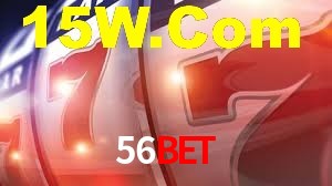 Game Providers 56Bet