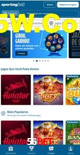 Games Directory 56Bet