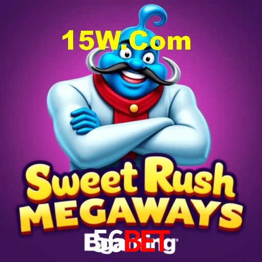 Casino VIP 56Bet