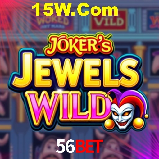 Jogo Spaceman 56Bet