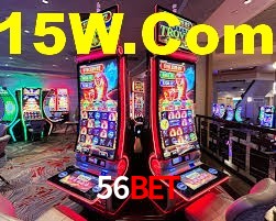 Sports Statistics 56Bet