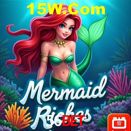 Interface do App 56Bet