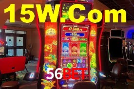 Football Betting 56Bet