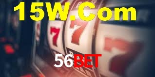 API Integration 56Bet