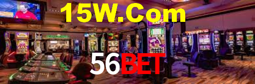 Blackjack Table 56Bet