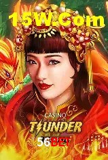 Jogos de Slot 56Bet