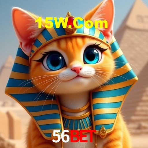 Jogo Aviator 56Bet
