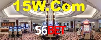 Statistics 56Bet