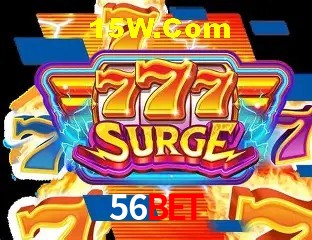 Sistemas de Segurança 56Bet