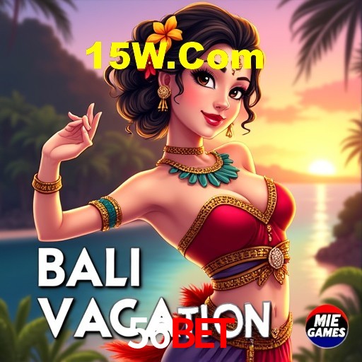 Casino Ao Vivo 56Bet