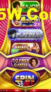 Basketball Betting 56Bet