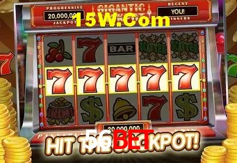 Ofertas Exclusivas 56Bet