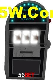Quick Registration 56Bet