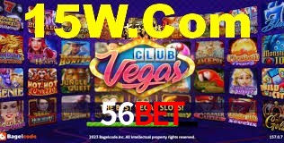 Slot Games 56Bet