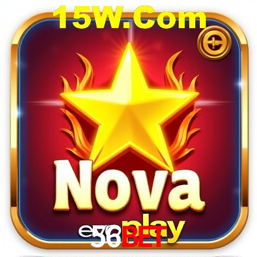 A Experiência Imersiva dos Cassinos Ao Vivo no 56Bet