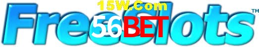 Exclusive Offers 56Bet