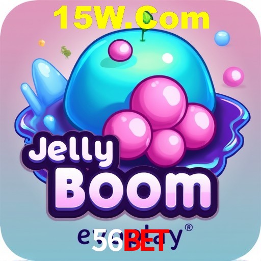 Descubra a Magia dos Jogos de Arcade no 56Bet