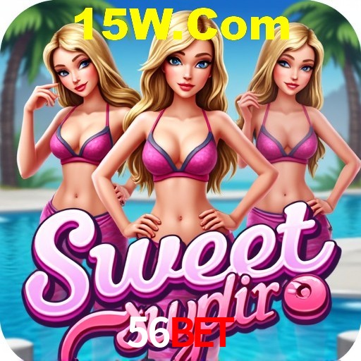PIX Instantâneo 56Bet