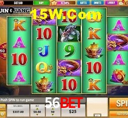 Estatísticas Esportivas 56Bet
