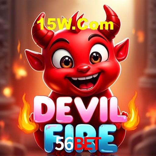Estratégias Crash Games 56Bet