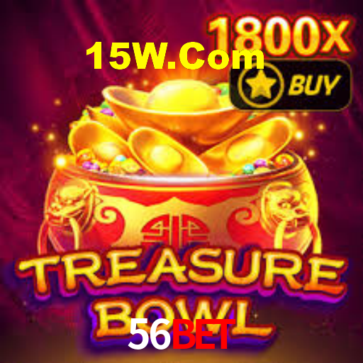 Roulette Table 56Bet