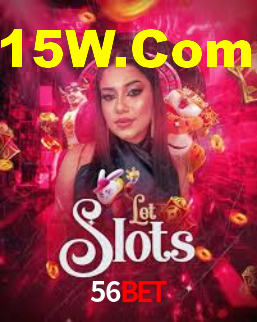 Instant EasyPaisa 56Bet