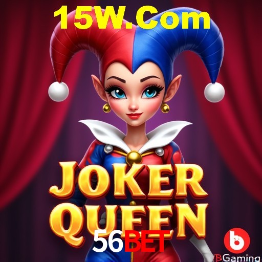 A Emoção da Loteria na 56Bet: Uma Chance de Mudança de Vida