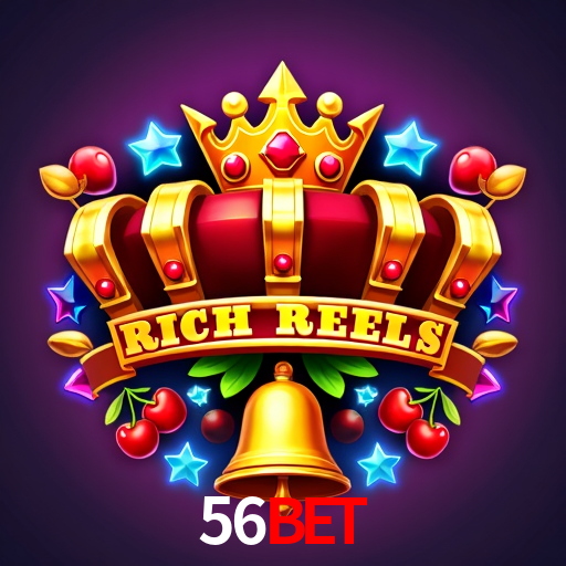 Login 56Bet Casino Online