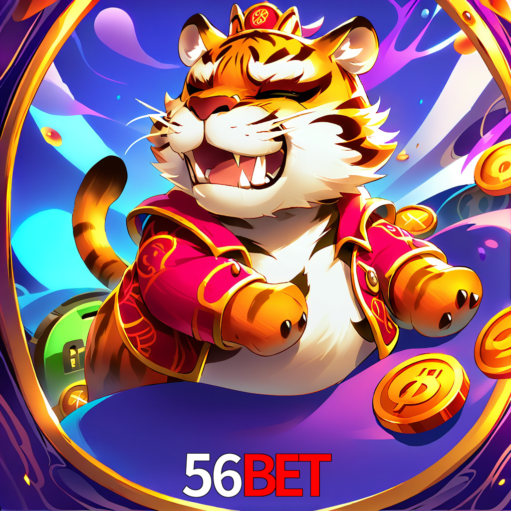56Bet